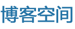 敲牛宰马网